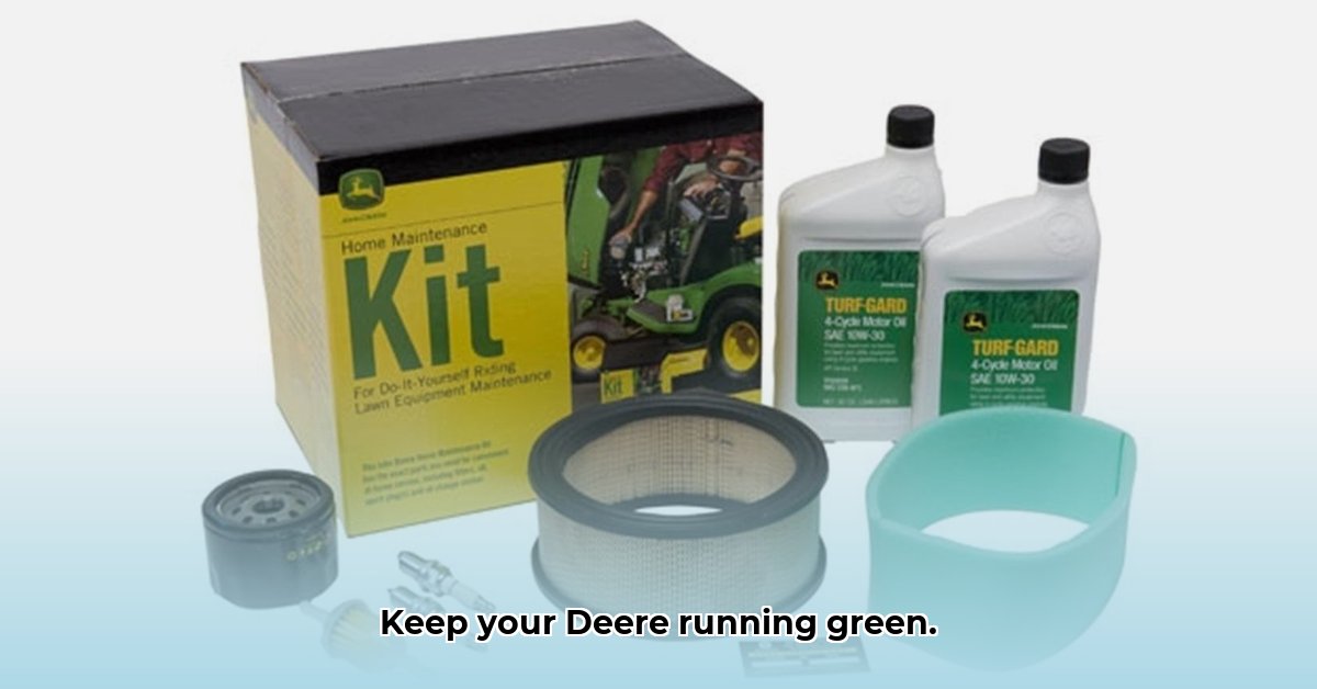 john-deere-lawn-tractor-oil-filter